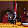 WISUDA UNPAD GEL I TA 2025-2026 FAKULTAS ILMU SOSIAL DAN ILMU POLITIK OLEH REKTOR (185)