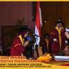 WISUDA UNPAD GEL I TA 2025-2026 FAKULTAS ILMU SOSIAL DAN ILMU POLITIK OLEH REKTOR (186)
