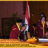 WISUDA UNPAD GEL I TA 2025-2026 FAKULTAS ILMU SOSIAL DAN ILMU POLITIK OLEH REKTOR (188)