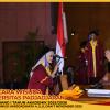 WISUDA UNPAD GEL I TA 2025-2026 FAKULTAS ILMU SOSIAL DAN ILMU POLITIK OLEH REKTOR (189)