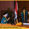 WISUDA UNPAD GEL I TA 2025-2026 FAKULTAS ILMU SOSIAL DAN ILMU POLITIK OLEH REKTOR (19)