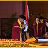 WISUDA UNPAD GEL I TA 2025-2026 FAKULTAS ILMU SOSIAL DAN ILMU POLITIK OLEH REKTOR (190)