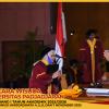 WISUDA UNPAD GEL I TA 2025-2026 FAKULTAS ILMU SOSIAL DAN ILMU POLITIK OLEH REKTOR (191)
