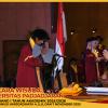 WISUDA UNPAD GEL I TA 2025-2026 FAKULTAS ILMU SOSIAL DAN ILMU POLITIK OLEH REKTOR (192)
