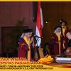 WISUDA UNPAD GEL I TA 2025-2026 FAKULTAS ILMU SOSIAL DAN ILMU POLITIK OLEH REKTOR (193)