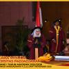 WISUDA UNPAD GEL I TA 2025-2026 FAKULTAS ILMU SOSIAL DAN ILMU POLITIK OLEH REKTOR (194)
