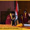 WISUDA UNPAD GEL I TA 2025-2026 FAKULTAS ILMU SOSIAL DAN ILMU POLITIK OLEH REKTOR (195)