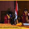 WISUDA UNPAD GEL I TA 2025-2026 FAKULTAS ILMU SOSIAL DAN ILMU POLITIK OLEH REKTOR (196)