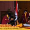 WISUDA UNPAD GEL I TA 2025-2026 FAKULTAS ILMU SOSIAL DAN ILMU POLITIK OLEH REKTOR (197)