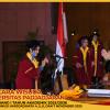 WISUDA UNPAD GEL I TA 2025-2026 FAKULTAS ILMU SOSIAL DAN ILMU POLITIK OLEH REKTOR (198)