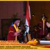 WISUDA UNPAD GEL I TA 2025-2026 FAKULTAS ILMU SOSIAL DAN ILMU POLITIK OLEH REKTOR (199)