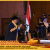 WISUDA UNPAD GEL I TA 2025-2026 FAKULTAS ILMU SOSIAL DAN ILMU POLITIK OLEH REKTOR (2)