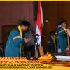 WISUDA UNPAD GEL I TA 2025-2026 FAKULTAS ILMU SOSIAL DAN ILMU POLITIK OLEH REKTOR (20)