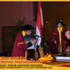 WISUDA UNPAD GEL I TA 2025-2026 FAKULTAS ILMU SOSIAL DAN ILMU POLITIK OLEH REKTOR (200)