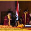 WISUDA UNPAD GEL I TA 2025-2026 FAKULTAS ILMU SOSIAL DAN ILMU POLITIK OLEH REKTOR (201)