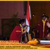 WISUDA UNPAD GEL I TA 2025-2026 FAKULTAS ILMU SOSIAL DAN ILMU POLITIK OLEH REKTOR (202)