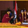 WISUDA UNPAD GEL I TA 2025-2026 FAKULTAS ILMU SOSIAL DAN ILMU POLITIK OLEH REKTOR (203)
