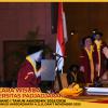 WISUDA UNPAD GEL I TA 2025-2026 FAKULTAS ILMU SOSIAL DAN ILMU POLITIK OLEH REKTOR (204)