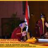 WISUDA UNPAD GEL I TA 2025-2026 FAKULTAS ILMU SOSIAL DAN ILMU POLITIK OLEH REKTOR (205)