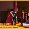 WISUDA UNPAD GEL I TA 2025-2026 FAKULTAS ILMU SOSIAL DAN ILMU POLITIK OLEH REKTOR (206)