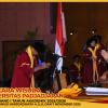 WISUDA UNPAD GEL I TA 2025-2026 FAKULTAS ILMU SOSIAL DAN ILMU POLITIK OLEH REKTOR (207)