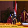 WISUDA UNPAD GEL I TA 2025-2026 FAKULTAS ILMU SOSIAL DAN ILMU POLITIK OLEH REKTOR (208)