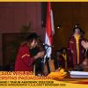 WISUDA UNPAD GEL I TA 2025-2026 FAKULTAS ILMU SOSIAL DAN ILMU POLITIK OLEH REKTOR (209)