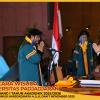 WISUDA UNPAD GEL I TA 2025-2026 FAKULTAS ILMU SOSIAL DAN ILMU POLITIK OLEH REKTOR (21)