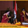 WISUDA UNPAD GEL I TA 2025-2026 FAKULTAS ILMU SOSIAL DAN ILMU POLITIK OLEH REKTOR (210)
