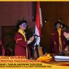 WISUDA UNPAD GEL I TA 2025-2026 FAKULTAS ILMU SOSIAL DAN ILMU POLITIK OLEH REKTOR (211)