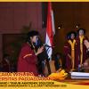WISUDA UNPAD GEL I TA 2025-2026 FAKULTAS ILMU SOSIAL DAN ILMU POLITIK OLEH REKTOR (212)