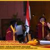 WISUDA UNPAD GEL I TA 2025-2026 FAKULTAS ILMU SOSIAL DAN ILMU POLITIK OLEH REKTOR (213)