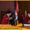 WISUDA UNPAD GEL I TA 2025-2026 FAKULTAS ILMU SOSIAL DAN ILMU POLITIK OLEH REKTOR (214)
