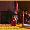 WISUDA UNPAD GEL I TA 2025-2026 FAKULTAS ILMU SOSIAL DAN ILMU POLITIK OLEH REKTOR (215)