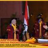 WISUDA UNPAD GEL I TA 2025-2026 FAKULTAS ILMU SOSIAL DAN ILMU POLITIK OLEH REKTOR (216)