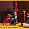 WISUDA UNPAD GEL I TA 2025-2026 FAKULTAS ILMU SOSIAL DAN ILMU POLITIK OLEH REKTOR (217)