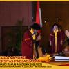 WISUDA UNPAD GEL I TA 2025-2026 FAKULTAS ILMU SOSIAL DAN ILMU POLITIK OLEH REKTOR (218)