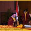 WISUDA UNPAD GEL I TA 2025-2026 FAKULTAS ILMU SOSIAL DAN ILMU POLITIK OLEH REKTOR (219)