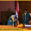 WISUDA UNPAD GEL I TA 2025-2026 FAKULTAS ILMU SOSIAL DAN ILMU POLITIK OLEH REKTOR (22)