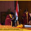 WISUDA UNPAD GEL I TA 2025-2026 FAKULTAS ILMU SOSIAL DAN ILMU POLITIK OLEH REKTOR (220)