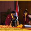 WISUDA UNPAD GEL I TA 2025-2026 FAKULTAS ILMU SOSIAL DAN ILMU POLITIK OLEH REKTOR (221)