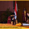 WISUDA UNPAD GEL I TA 2025-2026 FAKULTAS ILMU SOSIAL DAN ILMU POLITIK OLEH REKTOR (222)