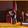 WISUDA UNPAD GEL I TA 2025-2026 FAKULTAS ILMU SOSIAL DAN ILMU POLITIK OLEH REKTOR (223)