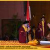 WISUDA UNPAD GEL I TA 2025-2026 FAKULTAS ILMU SOSIAL DAN ILMU POLITIK OLEH REKTOR (224)