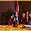 WISUDA UNPAD GEL I TA 2025-2026 FAKULTAS ILMU SOSIAL DAN ILMU POLITIK OLEH REKTOR (225)
