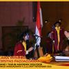 WISUDA UNPAD GEL I TA 2025-2026 FAKULTAS ILMU SOSIAL DAN ILMU POLITIK OLEH REKTOR (226)