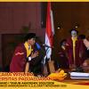WISUDA UNPAD GEL I TA 2025-2026 FAKULTAS ILMU SOSIAL DAN ILMU POLITIK OLEH REKTOR (227)
