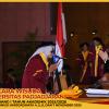 WISUDA UNPAD GEL I TA 2025-2026 FAKULTAS ILMU SOSIAL DAN ILMU POLITIK OLEH REKTOR (228)