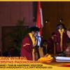 WISUDA UNPAD GEL I TA 2025-2026 FAKULTAS ILMU SOSIAL DAN ILMU POLITIK OLEH REKTOR (229)