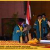 WISUDA UNPAD GEL I TA 2025-2026 FAKULTAS ILMU SOSIAL DAN ILMU POLITIK OLEH REKTOR (23)